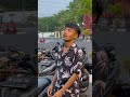 Cinta terhalang oleh kedua orang tua yutubeshorts sedih