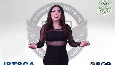 Tecnología Superior en Desarrollo de Software