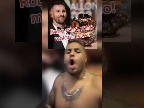 Ruleta de la emociones