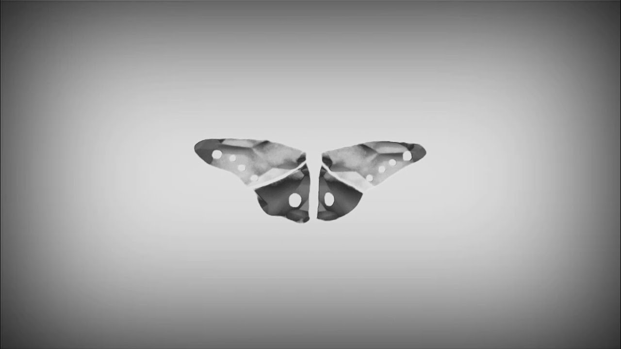 Sad lofi trap beat | xxxtentacion type beat "Be fly" Prod. Mugendz