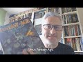 Rol Ràpid: Fantasy Age / Rol en català