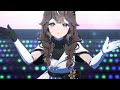 【ウマ娘】ライブ(カレンブーケドール)うまぴょい伝説