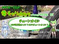 100均の万能オイル？AZの自転車用オイル？どう考えてもAZだよね　　　＃AZ　B1‐003チェーンルブ＃電動アシスト自転車＃ベロスター＃チェーンルブ＃チェーンオイル＃自転車＃クロスバイク
