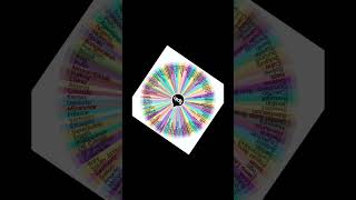 Spinning The Wheel Until Someone Beats Armenia (Part One) #shorts #challenge #armenia #trending