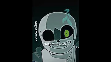 @SLINXY21  vs @betterthanunknownfnaf #shorts #fyp #edit #capcut #alightmotion #1v1