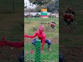 try not to laugh 😂