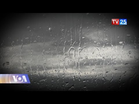 სექსუალური ექსპლუატაციის მსხვერპლის ისტორია