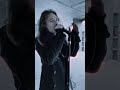 Raev - Не отпускай