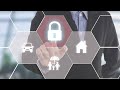 Understanding Insurance Concepts