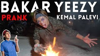 Download lagu PRANK BAKAR Sepatu YEEZY 30JT Kemal Pahlevi PRANK BAKAR Sepatu YEEZY 30JT Kemal Pahlevi