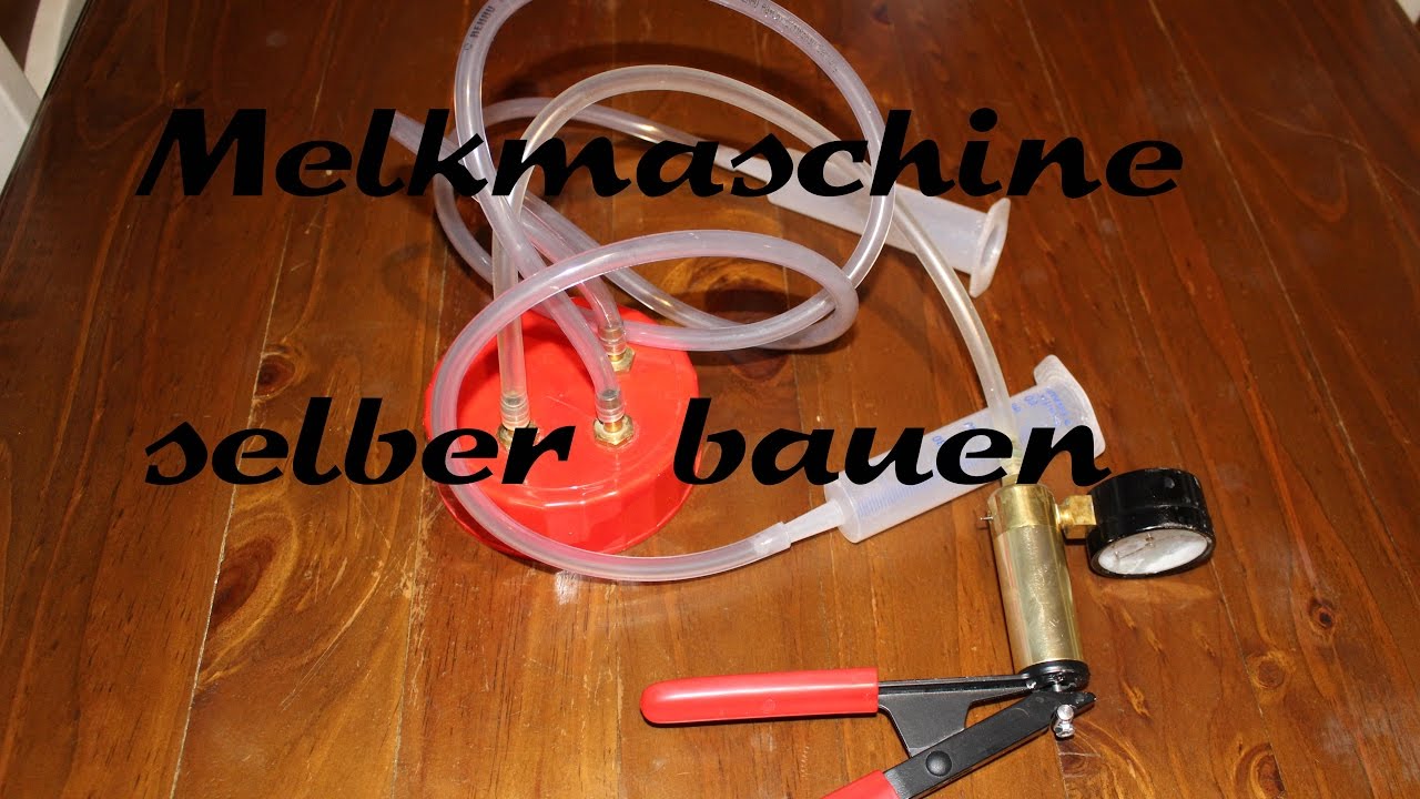 Wixmaschine Wixmaschine