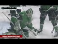 AHL Highlights: 2025 Western Conference Finals Game 5