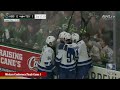 AHL Highlights: 2025 Western Conference Finals Game 5