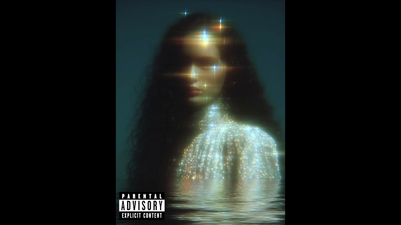 Max B x Rick Ross x Nipsey Hussle Type Beat "Ride the wave" || [NEW 2026]