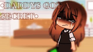 daddy's got a secret• meme (short) read description! Watch HD Mp4 ...