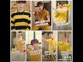 Nex7 boy group &#39;Wait a minute&#39; Douyin Tiktok