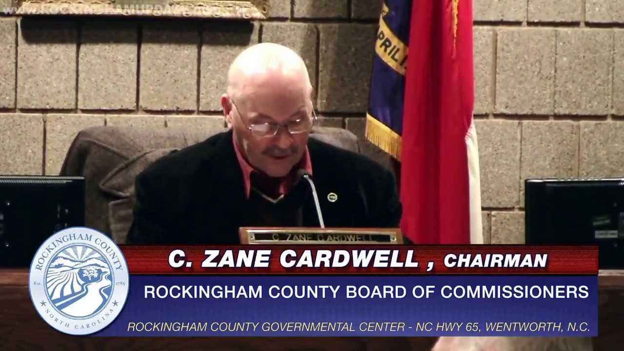 January 6 2014 Rockingham County Commissioners YouTube january-6-2014-rockingham-county-commissioners-youtube