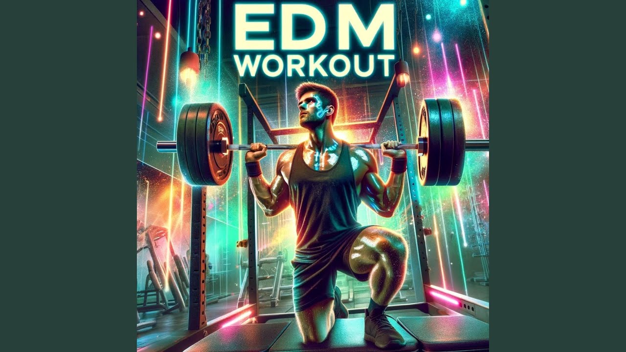 Guarda Electro Surge su YouTube Guarda Electro Surge su YouTube