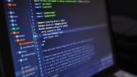 Python Tutorial: Build a Basic Calculator | Perfect for Beginners