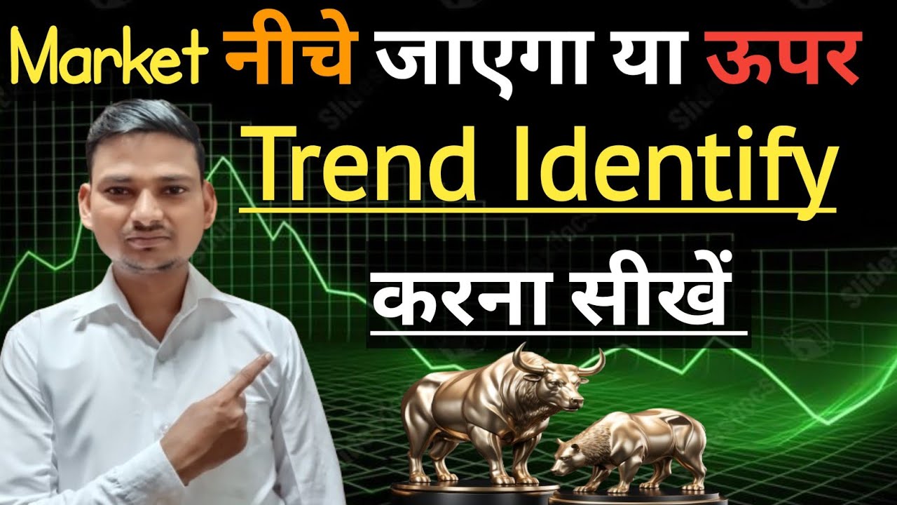 Best App For Share Market Technical Analysis