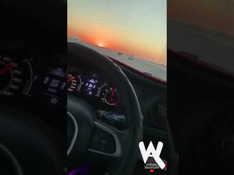 أدهم سليمان ملامحي