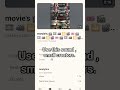 use this sound to gain more view @music @views @MrBeast #youtuberchannel #youtubeshorts #youtube