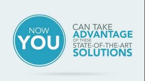 BuildingReports Animation