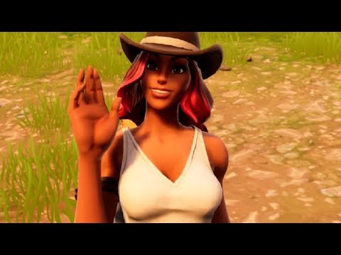 squads-with-my-girlfriend---fortnite-xbox-edition-(-funny-moments-)-#2