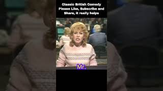 Eighties Comedy Shorts - Cracking Classic British Retro Clips They Couldnt Do Today