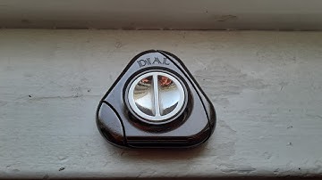 (VERY DETAILED) How To Solve The Level 5 Cast Dial!!!!!