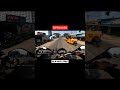 Salem rapido vlogs salem throttle family #rapido #motovlog #vlog#taxi#viral#trafficrider#biketaxi