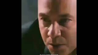 Ya Derdimize Derman Ya Katlimize Ferman - Süleyman Çakır