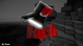 Compilation de KILLS #1 |Desoler pour la qualité | | RUSH Funcraft - Ascentia