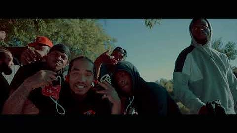 39Th Quint  + Hunna (Actors) Video @Dice Photos
