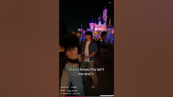 I am crying ❤️‍🩹❤️‍🩹@rydertullymusic @giaflip10 #rocksquad #ria #tiktok