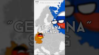 Download Lagu GENCANA🖐🏼 #countryballs #trend #edit #fyp MP3 Download Lagu GENCANA🖐🏼 #countryballs #trend #edit #fyp MP3