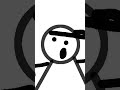 all small creators come to this channel and post your channel name in the comments get in algorithm