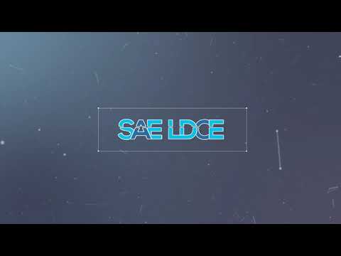 05 SAE Club - YouTube
