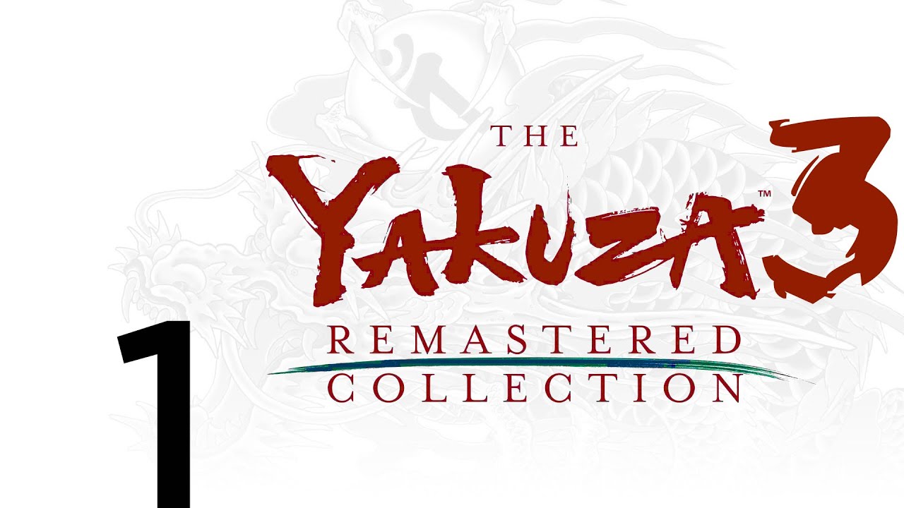 yakuza 3 revelations drunk okinawa yakuza 3 revelations drunk okinawa