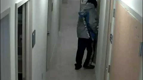 Attempt to Identify: RB000095-13