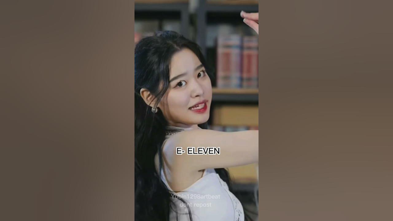 alphabetical-order-kpop-songs-challenge-part-1-artbeat-artbeatyubin