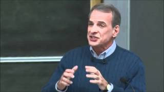 What is the Kalam Cosmological Argument? - William Lane Craig