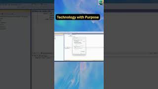 Data Entry from LabVIEW to SQL Made Simple 💾 | Part 2