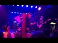 Nothing Nowhere Twenty Something Live At Antones In Austin TX mp3