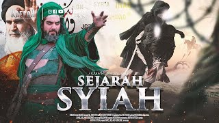 Sejarah Penghianatan Syiah Terhadap Islam Dari Waktu Ke Waktu