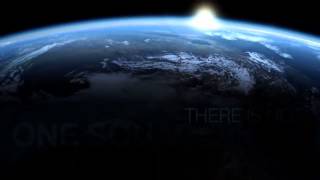 The Supremacy of Christ: Deity, Authority, and Grace
