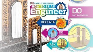 Word Wednesday How To Be An Engineer