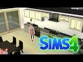 THESIMS4: #2 MERAVIGLIOSA! Ricreo la mia VERA casa 🏠 EPISODIO XXL