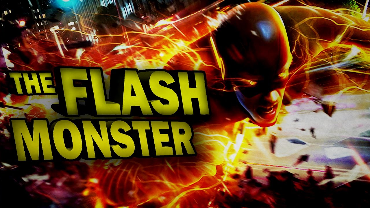 Музыкальный флеш. Flash монстр. Флэш нарезки. Флеш или монстр. Flash Monster.