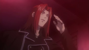 Toaru Majutsu no Index Season 1 (Ep-2)- English Dub